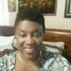 staceybroaddus